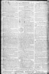 Aris's Birmingham Gazette Monday 06 April 1761 Page 4