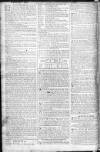 Aris's Birmingham Gazette Monday 13 April 1761 Page 2