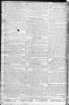 Aris's Birmingham Gazette Monday 13 April 1761 Page 4