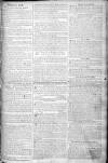 Aris's Birmingham Gazette Monday 20 April 1761 Page 3