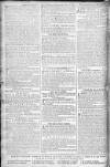 Aris's Birmingham Gazette Monday 20 April 1761 Page 4
