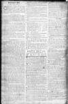 Aris's Birmingham Gazette Monday 27 April 1761 Page 2