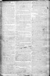 Aris's Birmingham Gazette Monday 27 April 1761 Page 3
