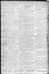 Aris's Birmingham Gazette Monday 27 April 1761 Page 4