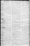 Aris's Birmingham Gazette Monday 04 May 1761 Page 2