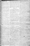 Aris's Birmingham Gazette Monday 04 May 1761 Page 3