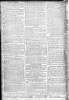 Aris's Birmingham Gazette Monday 04 May 1761 Page 4