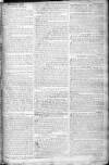 Aris's Birmingham Gazette Monday 11 May 1761 Page 3