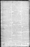 Aris's Birmingham Gazette Monday 11 May 1761 Page 4