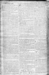Aris's Birmingham Gazette Monday 18 May 1761 Page 2