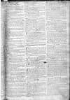 Aris's Birmingham Gazette Monday 18 May 1761 Page 3