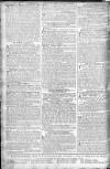Aris's Birmingham Gazette Monday 18 May 1761 Page 4