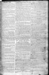 Aris's Birmingham Gazette Monday 25 May 1761 Page 3