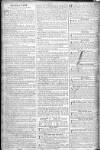 Aris's Birmingham Gazette Monday 01 June 1761 Page 2