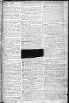 Aris's Birmingham Gazette Monday 01 June 1761 Page 3