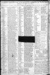 Aris's Birmingham Gazette Monday 01 June 1761 Page 4