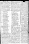 Aris's Birmingham Gazette Monday 08 June 1761 Page 2