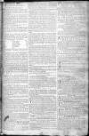 Aris's Birmingham Gazette Monday 08 June 1761 Page 3