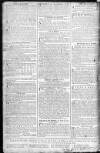 Aris's Birmingham Gazette Monday 08 June 1761 Page 4