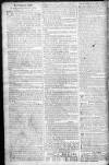 Aris's Birmingham Gazette Monday 15 June 1761 Page 2