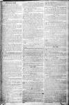 Aris's Birmingham Gazette Monday 15 June 1761 Page 3