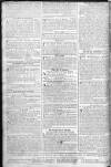 Aris's Birmingham Gazette Monday 15 June 1761 Page 4