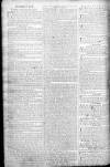 Aris's Birmingham Gazette Monday 29 June 1761 Page 2