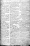 Aris's Birmingham Gazette Monday 29 June 1761 Page 3