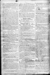 Aris's Birmingham Gazette Monday 29 June 1761 Page 4