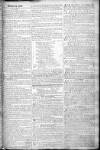 Aris's Birmingham Gazette Monday 06 July 1761 Page 3