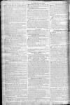 Aris's Birmingham Gazette Monday 06 July 1761 Page 4