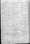 Aris's Birmingham Gazette Monday 03 August 1761 Page 2