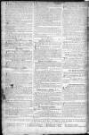 Aris's Birmingham Gazette Monday 10 August 1761 Page 4