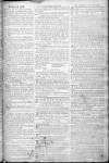 Aris's Birmingham Gazette Monday 24 August 1761 Page 3