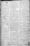 Aris's Birmingham Gazette Monday 14 September 1761 Page 3