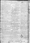 Aris's Birmingham Gazette Monday 14 September 1761 Page 4