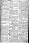 Aris's Birmingham Gazette Monday 21 September 1761 Page 3