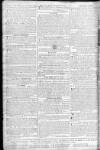 Aris's Birmingham Gazette Monday 21 September 1761 Page 4