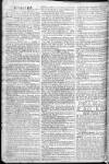 Aris's Birmingham Gazette Monday 28 September 1761 Page 2