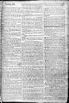 Aris's Birmingham Gazette Monday 28 September 1761 Page 3