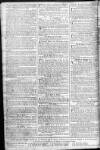 Aris's Birmingham Gazette Monday 28 September 1761 Page 4