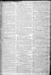 Aris's Birmingham Gazette Monday 05 October 1761 Page 3