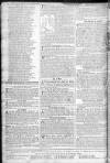 Aris's Birmingham Gazette Monday 05 October 1761 Page 4