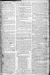 Aris's Birmingham Gazette Monday 19 October 1761 Page 3