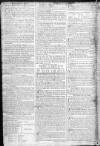 Aris's Birmingham Gazette Monday 26 October 1761 Page 2