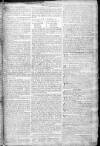 Aris's Birmingham Gazette Monday 26 October 1761 Page 3