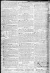 Aris's Birmingham Gazette Monday 26 October 1761 Page 4