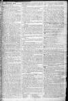 Aris's Birmingham Gazette Monday 23 November 1761 Page 3