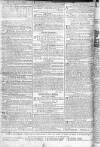 Aris's Birmingham Gazette Monday 23 November 1761 Page 4