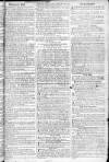 Aris's Birmingham Gazette Monday 30 November 1761 Page 3